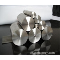 Лепшая цана Gr12 Titanium зліткі на продаж